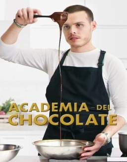 Academia del Chocolate