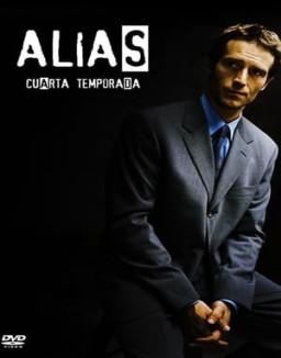 Alias