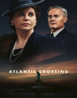 Atlantic Crossing