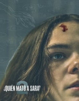 ¿Quién mató a Sara?