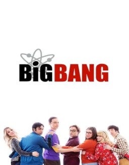 Big Bang saison 1