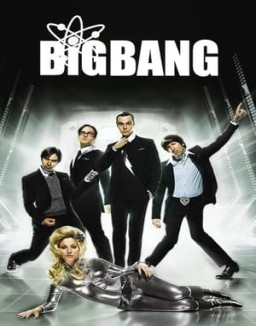 Big Bang