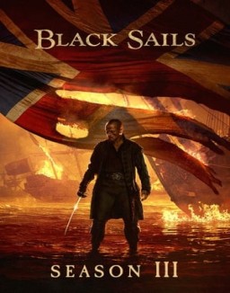 Black Sails