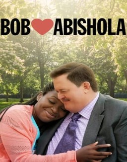 Bob Hearts Abishola saison 3