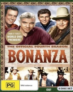 Bonanza