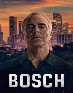 Bosch saison 7