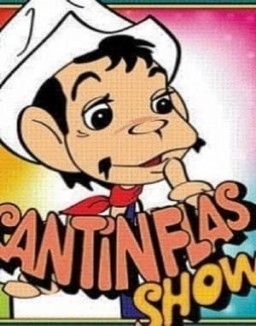 Cantinflas Show