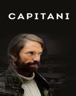 Capitani saison 2