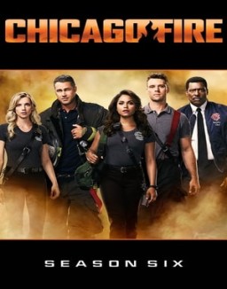 Chicago Fire