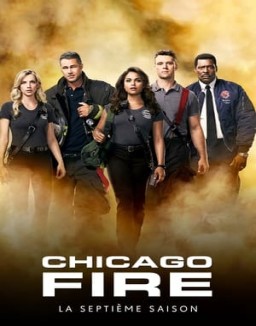 Chicago Fire