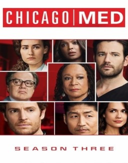 Chicago Med