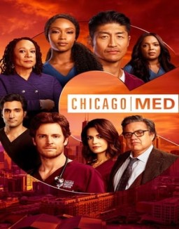 Chicago Med