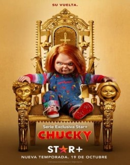 Chucky