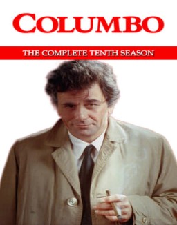 Colombo saison 10