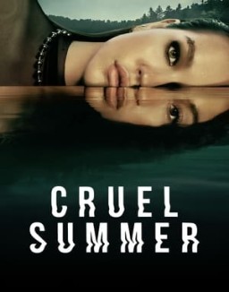 Cruel Summer saison 1