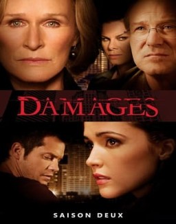 Damages