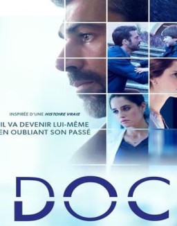 DOC – Un pasado que sanar