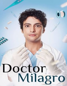 Doctor Alí saison 2