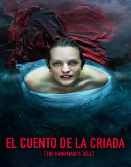 El cuento de la criada saison 1