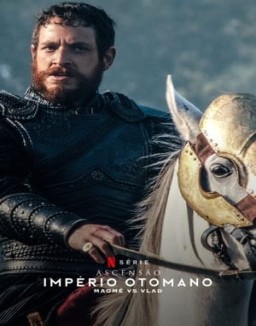 El gran Imperio otomano saison 2