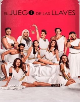 El juego de las llaves