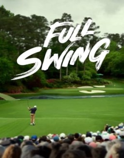 El swing perfecto saison 1