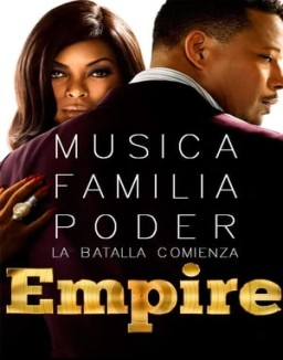 Empire