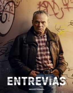 Entrevías saison 4