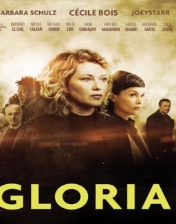 Gloria