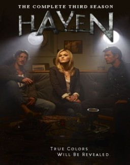 Haven