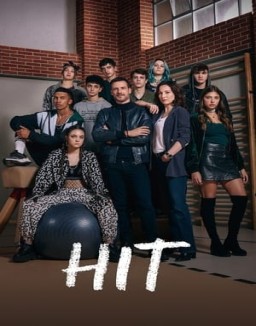 HIT saison 1