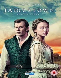 Jamestown