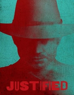 Justified: La ley de Raylan saison 1