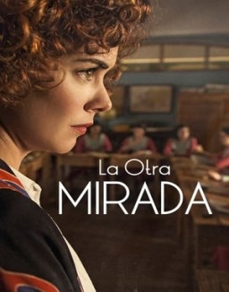 La Otra Mirada saison 1