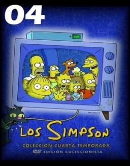 Los Simpson