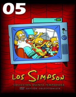 Los Simpson