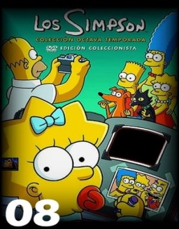 Los Simpson