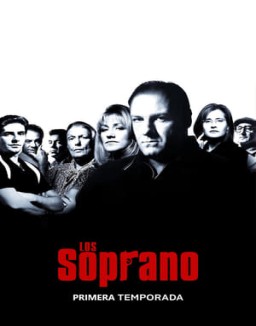 Los Soprano