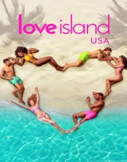 Love Island (Estados Unidos)