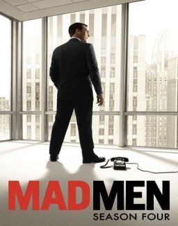 Mad Men