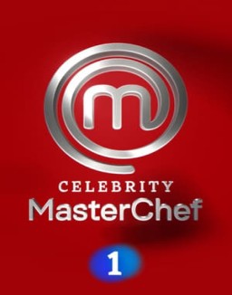 MasterChef Celebrity saison 1