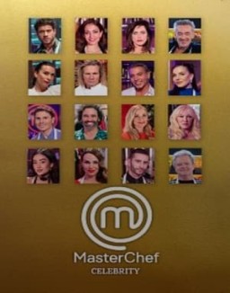 MasterChef Celebrity saison 9