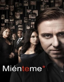 Miénteme saison 1