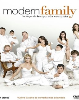 Modern Family