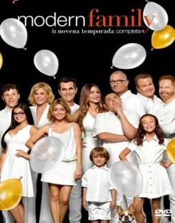 Modern Family