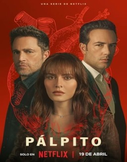 Pálpito saison 2