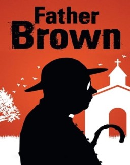 Padre Brown saison 1