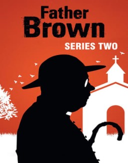 Padre Brown saison 2