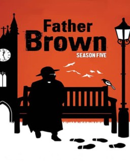 Padre Brown