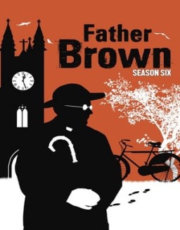 Padre Brown